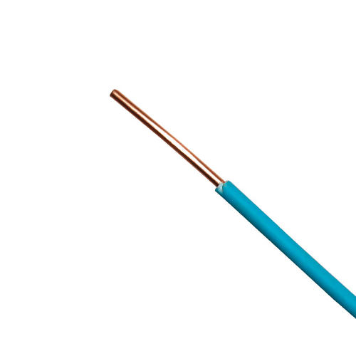 低煙無鹵電線，阻燃布電線，家用電線