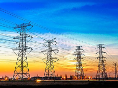 架空電纜線路-河南太平洋線纜