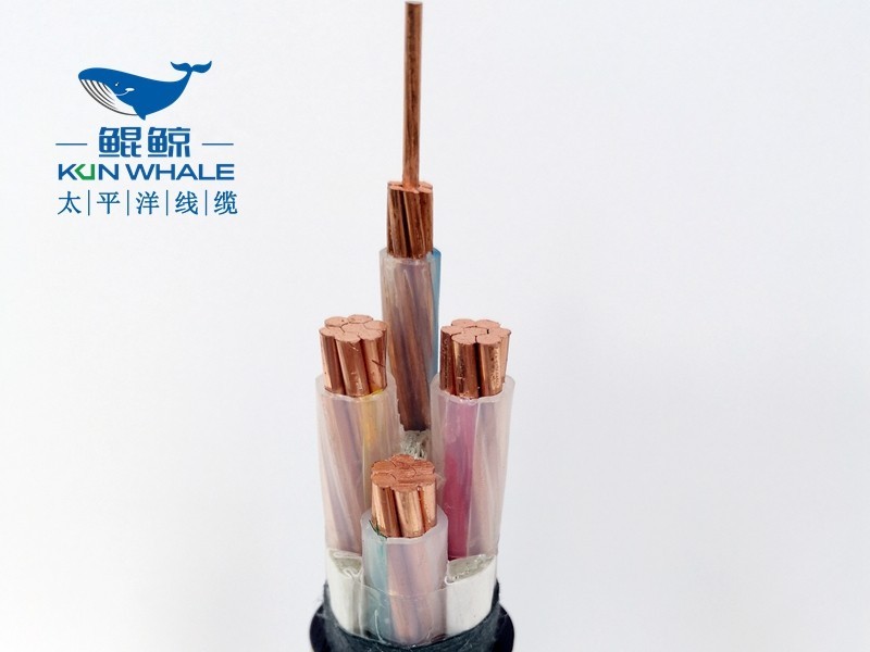鄭州電纜廠家yjv3x35+1x16低壓電纜價(jià)格 鄭州電纜廠家yjv3x35+1x16低壓電纜價(jià)格