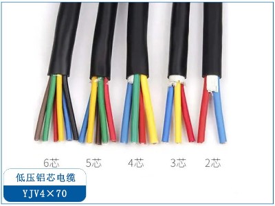 鄭州電纜廠河南太平洋線纜淺談耐高溫防火電纜的型號(hào)是什么？