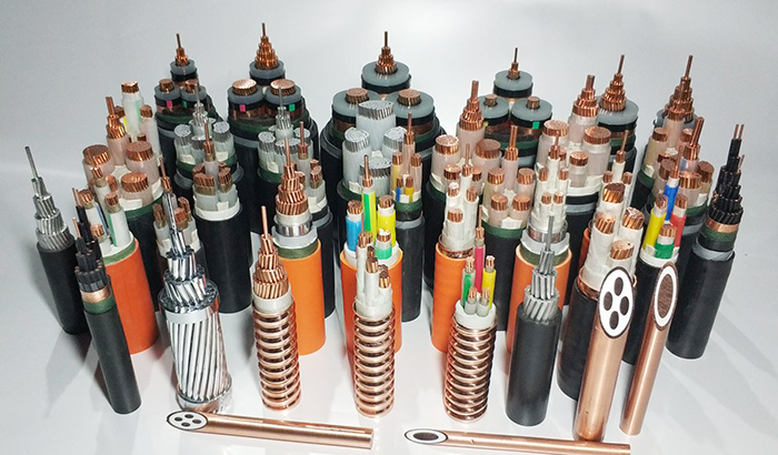 提高電線電纜質(zhì)量的措施有哪些？