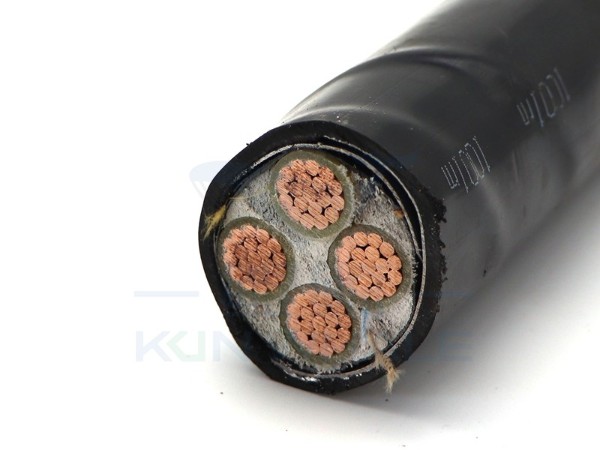4x95銅芯電纜價格 低壓電纜價格 4x95銅芯電纜價格 低壓電纜價格