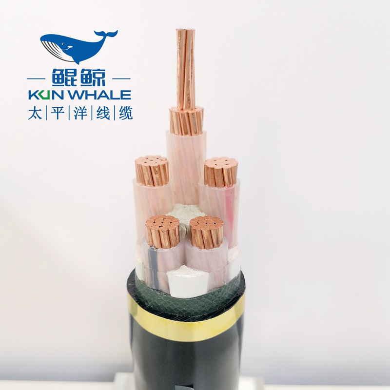 70平方低壓電力電纜，低壓電纜，電力電纜